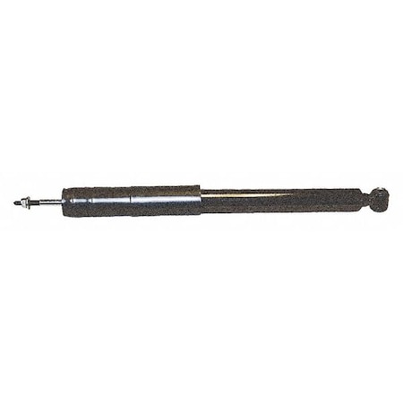 Premium, Shock Absorbers For Cars, 70065 MPN:70065