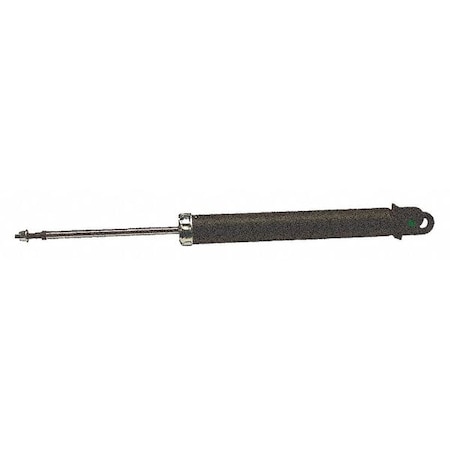 Premium, Shock Absorbers For Cars, 70068 MPN:70068