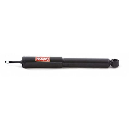 Premium, Shock Absorbers For Cars, 70078 MPN:70078