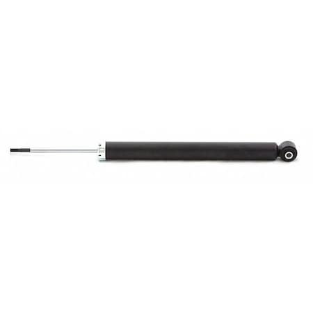 Premium, Shock Absorbers For Cars, 70086 MPN:70086