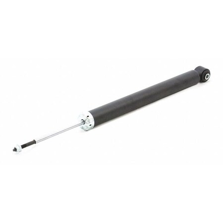 Premium, Shock Absorbers For Cars, 70089 MPN:70089