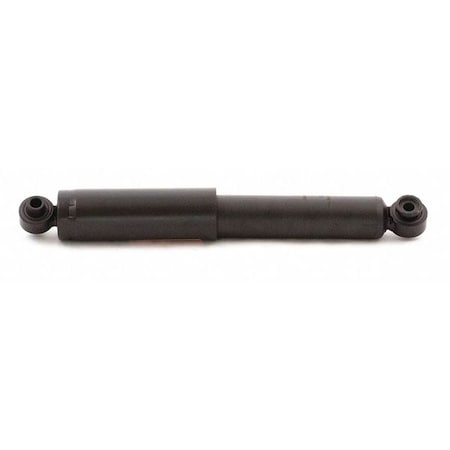 Premium, Shock Absorbers For Cars, 70095 MPN:70095