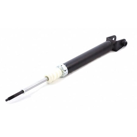 Premium, Shock Absorbers For Cars, 70096 MPN:70096