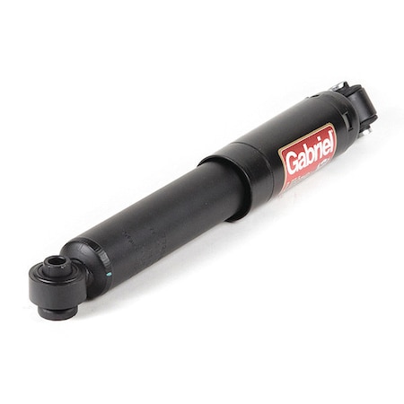 Premium, Shock Absorbers For Cars, 70098 MPN:70098
