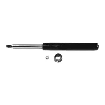 Premium, Strut Cartridges, G44459 MPN:G44459