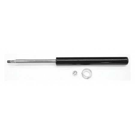 Premium, Strut Cartridges, G44997 MPN:G44997