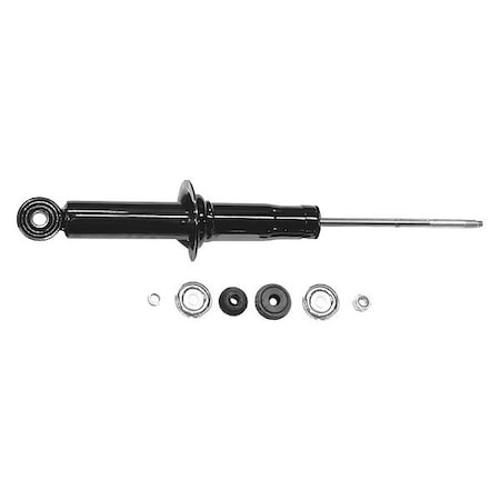 Premium Struts, G51077 MPN:G51077