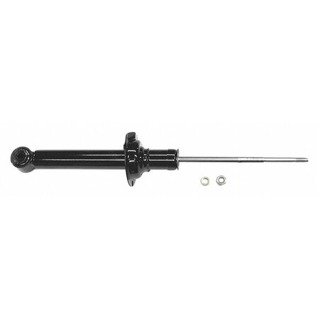Premium Struts, G51087 MPN:G51087