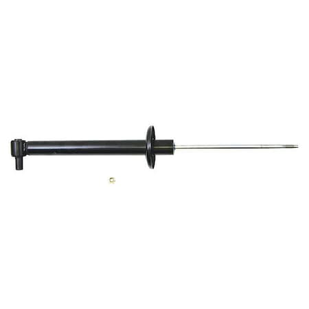 Premium Struts, G51100 MPN:G51100
