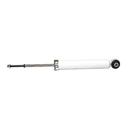Premium, Shock Absorbers For Cars, G511004 MPN:G511004