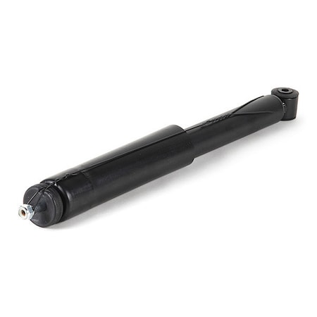 Premium, Shock Absorbers For Cars, G511037 MPN:G511037