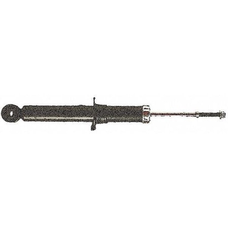 Premium Struts, G511054 MPN:G511054