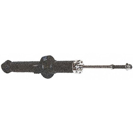 Premium Struts, G511055 MPN:G511055