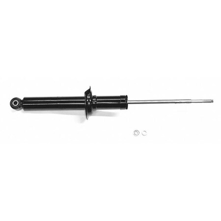 Premium, Struts For Car/Truck/SUV, G51252 MPN:G51252