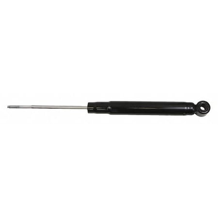 Premium, Shock Absorbers For Cars, G51254 MPN:G51254