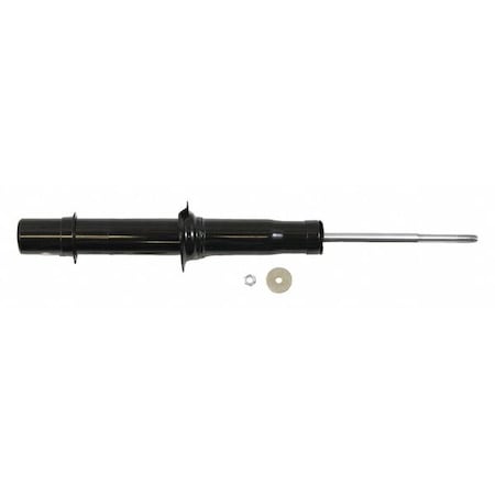 Premium, Struts For Car/Truck/SUV, G51255 MPN:G51255