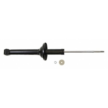 Premium, Struts For Car/Truck/SUV, G51256 MPN:G51256