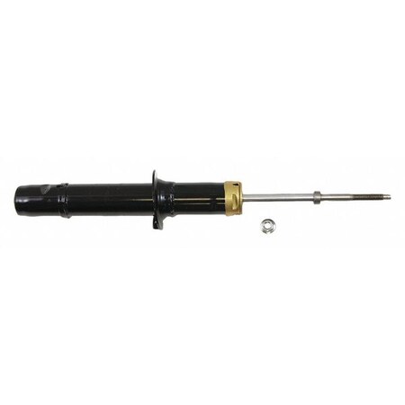 Premium, Struts For Car/Truck/SUV, G51267 MPN:G51267