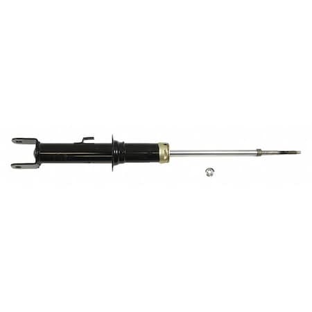 Premium, Struts For Car/Truck/SUV, G51268 MPN:G51268