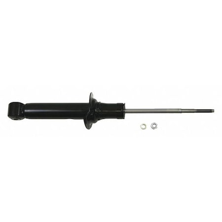 Premium, Struts For Car/Truck/SUV, G51279 MPN:G51279