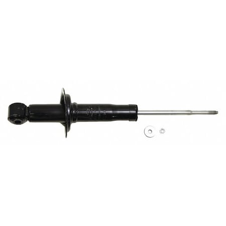 Premium, Struts For Car/Truck/SUV, G51286 MPN:G51286