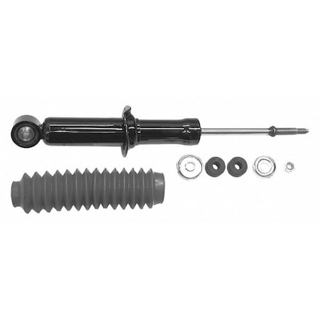 Premium, Struts For Car/Truck/SUV, G51477 MPN:G51477