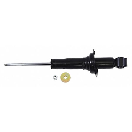 Premium, Struts For Car/Truck/SUV, G51700 MPN:G51700