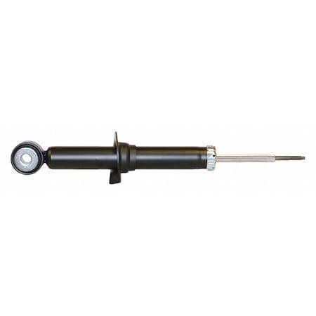 Premium, Struts For Car/Truck/SUV, G51703 MPN:G51703