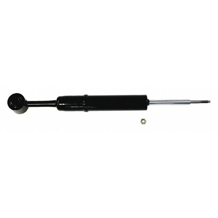 Premium, Struts For Car/Truck/SUV, G51704 MPN:G51704