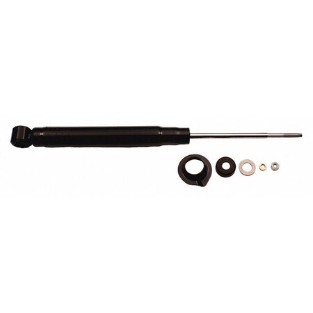 Premium, Struts For Car/Truck/SUV, G51712 MPN:G51712