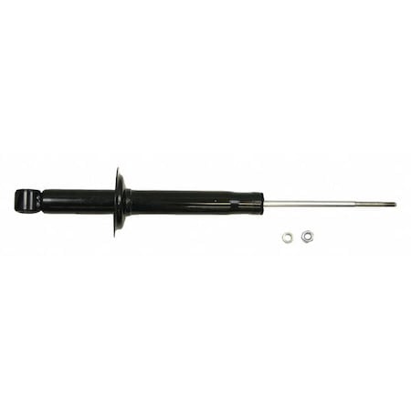 Premium, Struts For Car/Truck/SUV, G51713 MPN:G51713