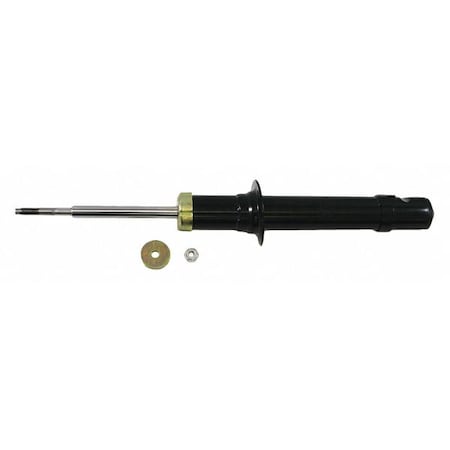 Premium, Struts For Car/Truck/SUV, G51714 MPN:G51714