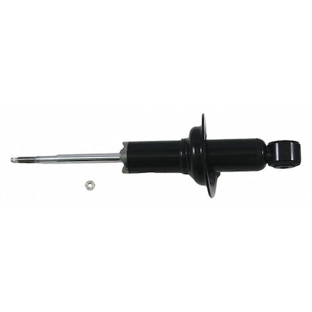 Premium, Struts For Car/Truck/SUV, G51715 MPN:G51715
