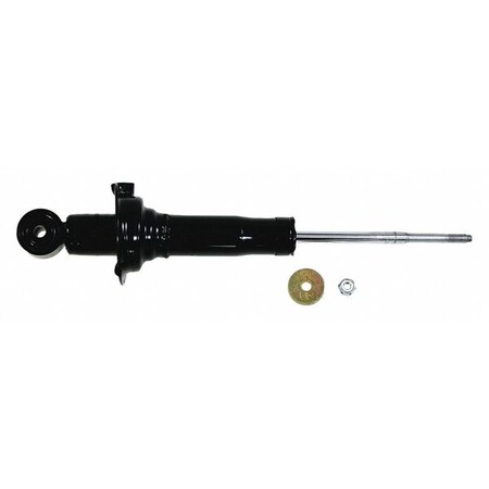 Premium, Struts For Car/Truck/SUV, G51716 MPN:G51716