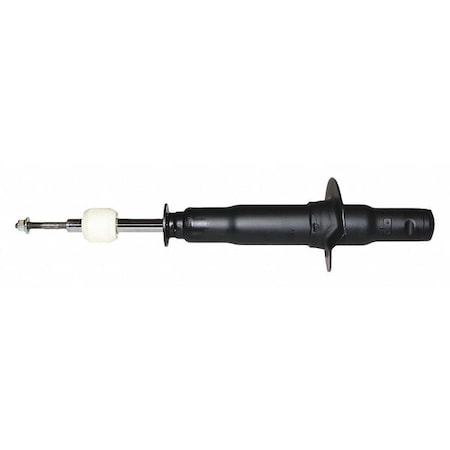Premium, Struts For Car/Truck/SUV, G51718 MPN:G51718