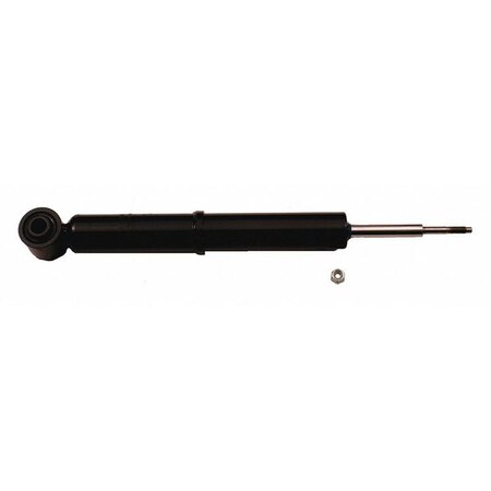 Premium, Struts For Car/Truck/SUV, G51719 MPN:G51719