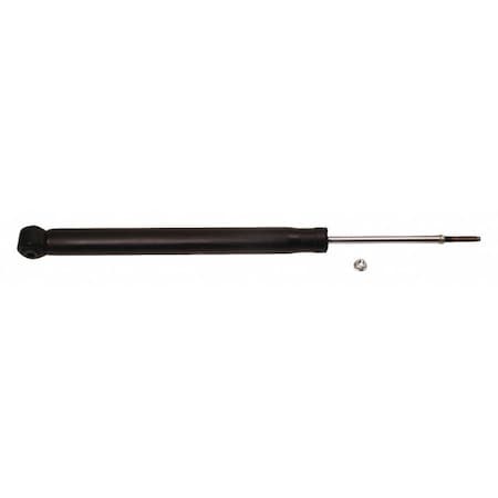 Premium, Shock Absorbers For Cars, G51721 MPN:G51721