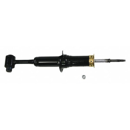 Premium, Struts For Car/Truck/SUV, G51722 MPN:G51722