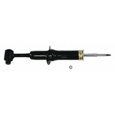 Premium, Struts For Car/Truck/SUV, G51723 MPN:G51723