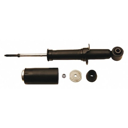 Premium, Struts For Car/Truck/SUV, G51724 MPN:G51724