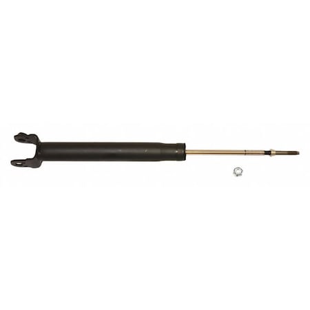 Premium, Shock Absorbers For Cars, G51725 MPN:G51725
