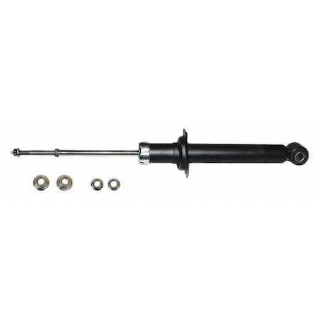 Premium, Struts For Car/Truck/SUV, G51727 MPN:G51727