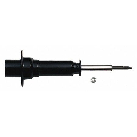 Premium, Struts For Car/Truck/SUV, G51728 MPN:G51728