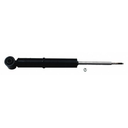 Premium, Struts For Car/Truck/SUV, G51729 MPN:G51729