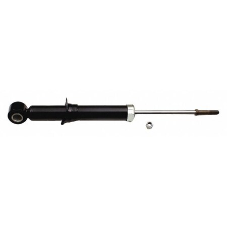 Premium, Struts For Car/Truck/SUV, G51736 MPN:G51736