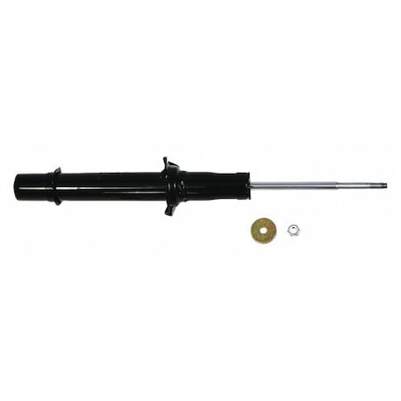 Premium, Struts For Car/Truck/SUV, G51737 MPN:G51737