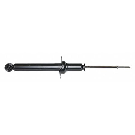 Premium, Struts For Car/Truck/SUV, G51738 MPN:G51738
