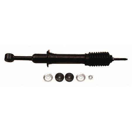 Premium, Struts For Car/Truck/SUV, G51739 MPN:G51739