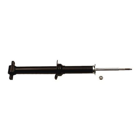 Premium, Struts For Car/Truck/SUV, G51746 MPN:G51746