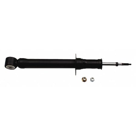 Premium, Struts For Car/Truck/SUV, G51756 MPN:G51756